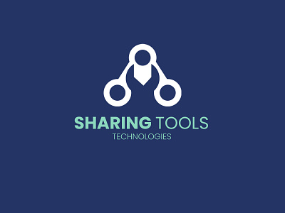 Sharing Tools