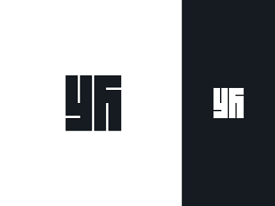 abstract logo app branding design icon ill illustration logo typography ui ux vector