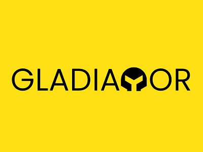 Gladiator adobe photoshop design graphic design illustration logo minimalist vector
