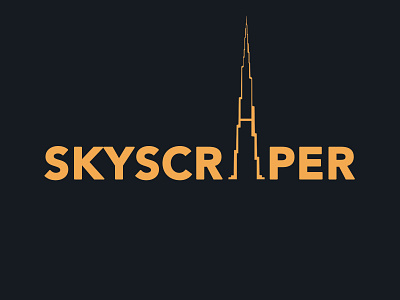 SKYSCRAPER