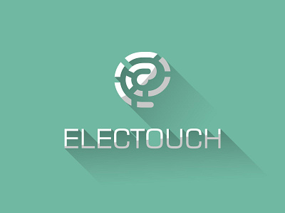 ELECTOUCH