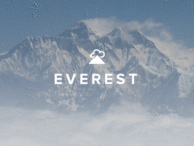 Everest Mountains