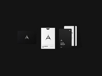 LA CIMA brand brand identity branding design diseño grafico editorial hotel visual design