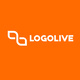 Logolive