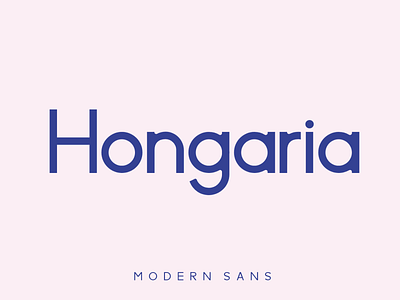 Hongaria