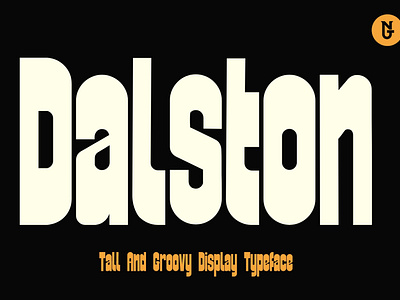 Dalston Display Font callygraphy display display font dribbble font font font dribbble sans