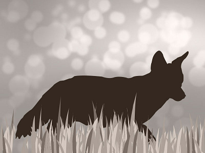 Hunting App Default Images 5/6 hunting illustration varmint