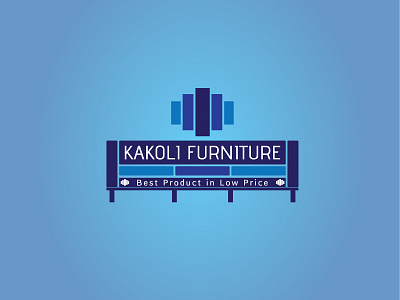 KAKOLI FURNITURE