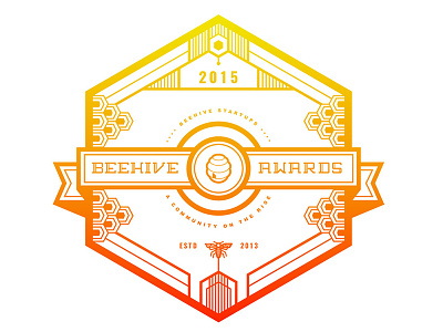 Beehive Awards