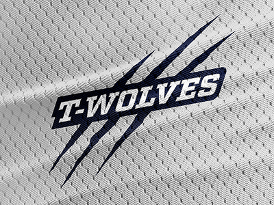 Timpanogos Timberwolves football high school mascot nfl sports timberwolves utah wolf