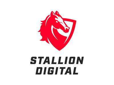 Stallion Digital