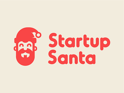 Startup Santa