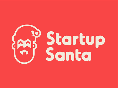 Startup Santa