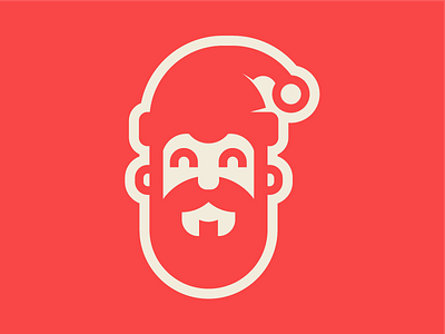 Startup Santa