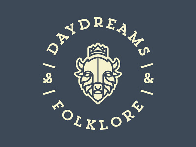 Daydreams & Folklore