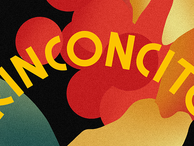 Rinconcito Details branding identity illustration logotype typography