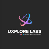 Uxplore Labs