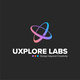 Uxplore Labs