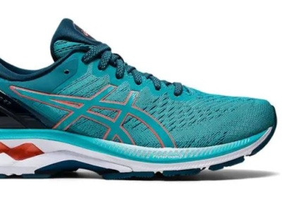 asics kayano 27 india