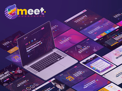 Event WordPress | Emeet for Event, Conference and Meetup concert conference congress convocation course emeet event event website exhibition festival meeting meetup seminar speaker