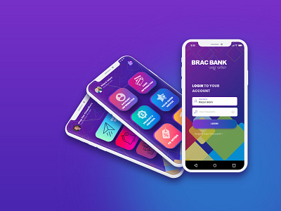 Premier Banking Apps