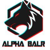 Alpha Balr Media