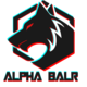 Alpha Balr Media
