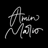 AminMario Studio