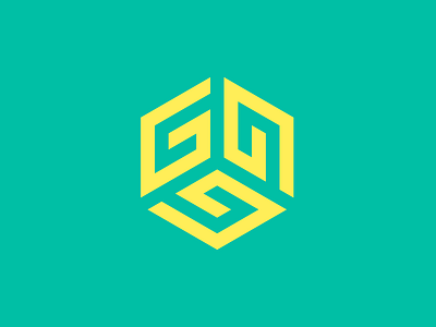 G + Transport box branding cargo logo logo challenge logo design package transit transport transportation