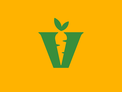 V + Agriculture