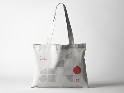 Arta branding — bag bag branding design logo logotype symbol typogaphy vector