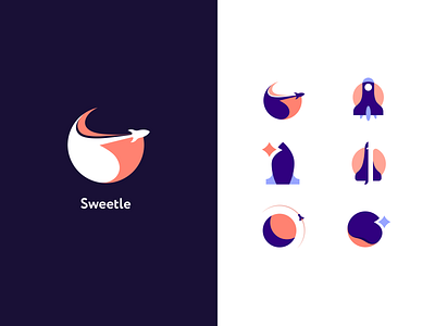 Logo Design Designs Themes Templates And Downloadable Graphic Elements On Dribbble