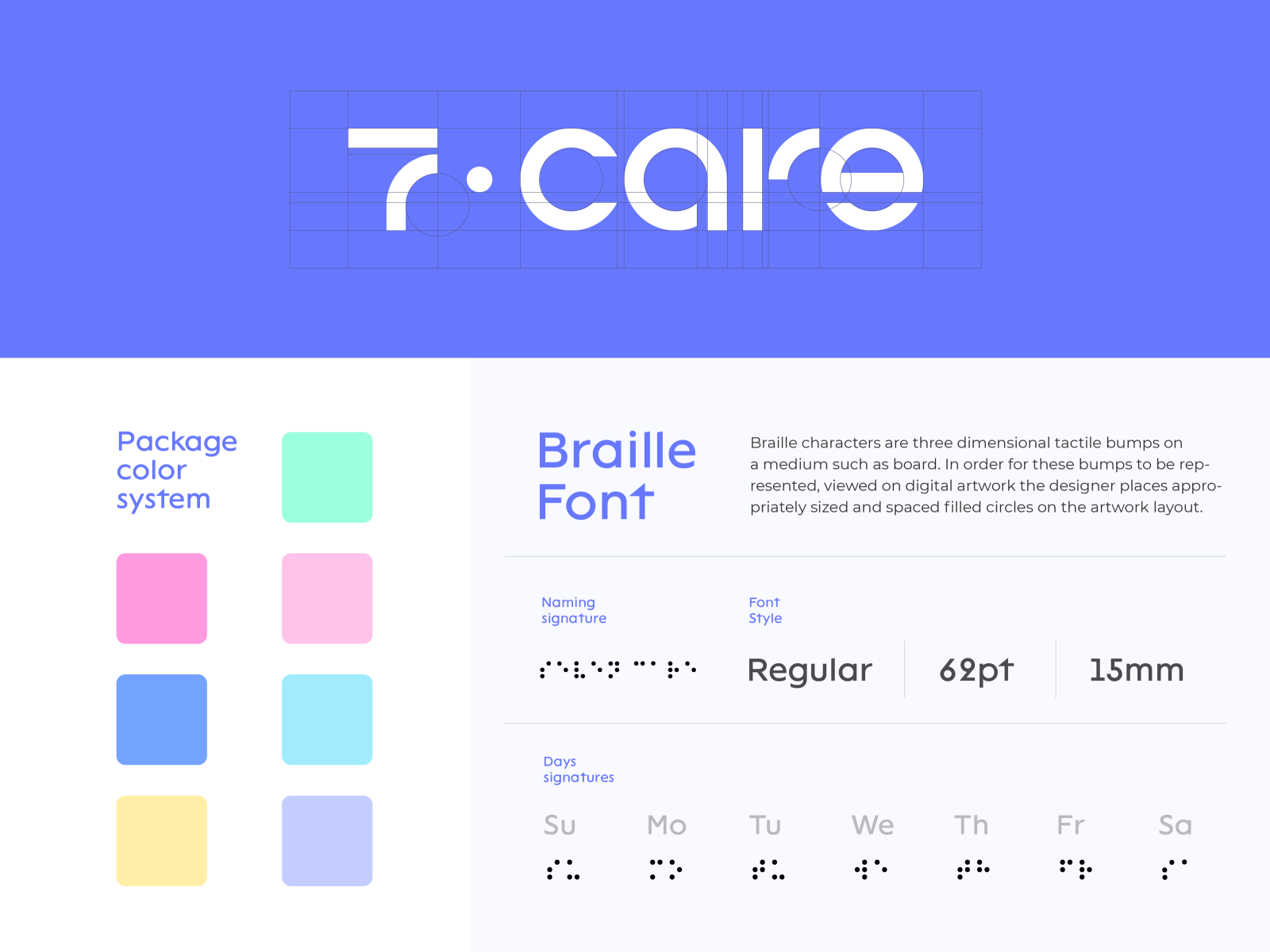 branding-7-care-by-outcrowd-on-dribbble