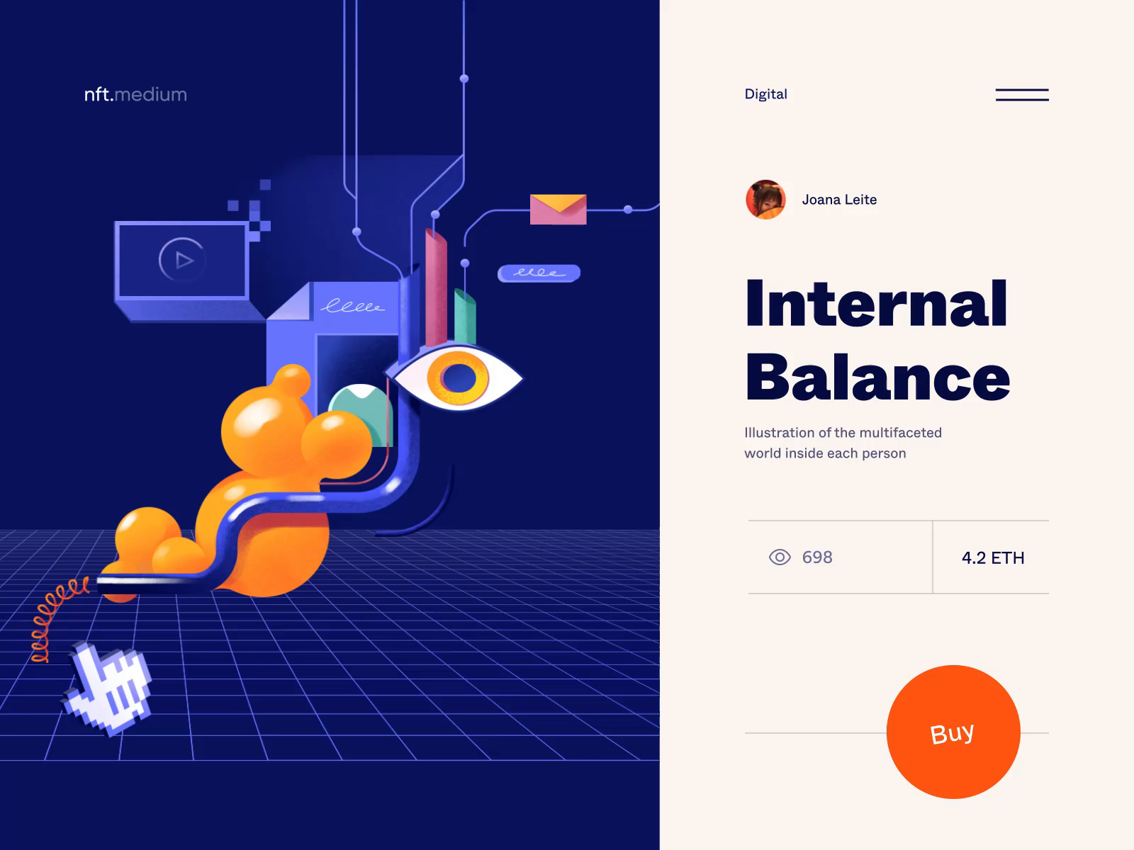 nft-medium-nft-marketplace-by-outcrowd-on-dribbble