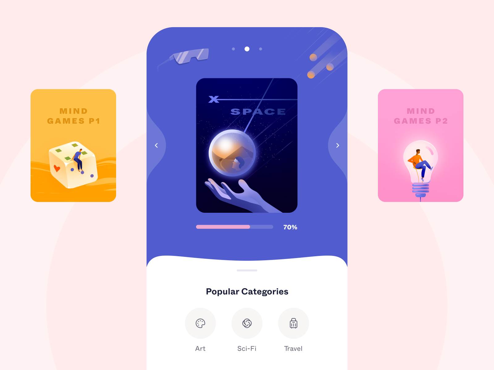 mind-games-mobile-app-with-illustrations-by-outcrowd-on-dribbble