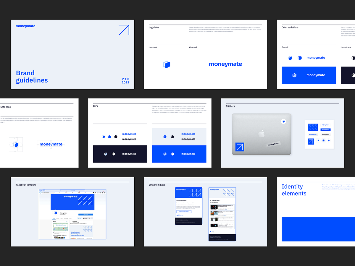 browse-thousands-of-knowledge-base-images-for-design-inspiration-dribbble