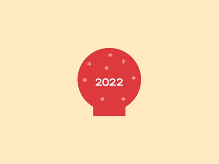 Browse Thousands Of Community Images For Design Inspiration Dribbble Browse Thousands Of Community Images For Design Inspiration Dribbble
