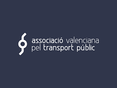 Associació Valenciana pel Transport Públic