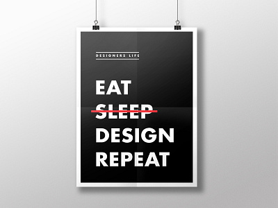 Designers Life