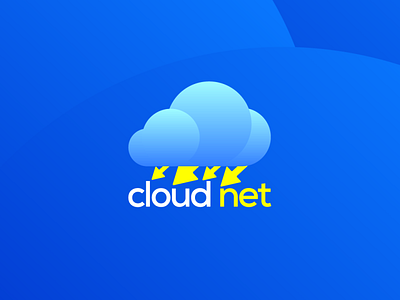 cloud net