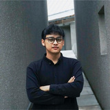 Hanafi Abdul Aziz