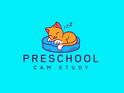 Preschool_logo