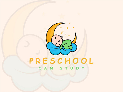 Preschool_logo
