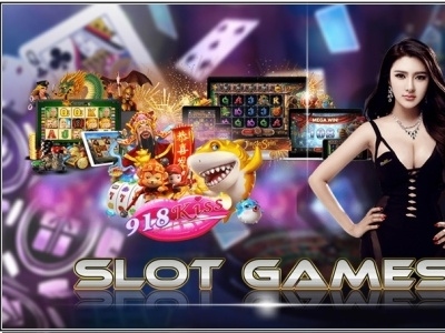 slot king88bet