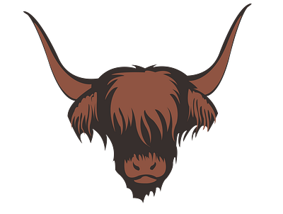 Yak Head design graphic ladakh illustration ladakh design ladakhi designer ladakhi png leh ladakh