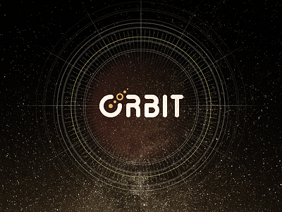 Orbit