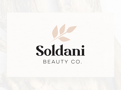 Soldani Beauty Co.