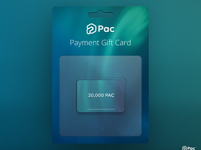 pac cryptocurrency