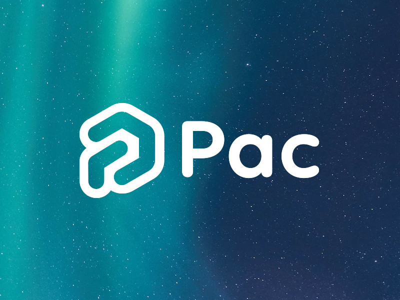 pac cryptocurrency