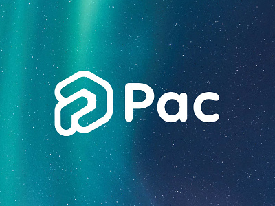 Pac Cryptocurrency Rebrand